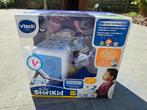 Vtech Storikid interactieve verhalenverteller  en liedjes., Kinderen en Baby's, Ophalen of Verzenden, Zo goed als nieuw