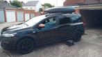 Dakkoffer 480l dacia, Auto diversen, Dakdragers, Ophalen, Nieuw