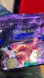Aquaforest stone fix, Dieren en Toebehoren, Ophalen, Zo goed als nieuw