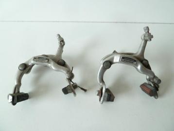 antieke fiets classic oldtimer retro SYMMETRIC REMMEN beschikbaar voor biedingen