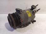 AIRCO POMP Ford Focus 3 Wagon (CV6119D629FE), Gebruikt, Ford