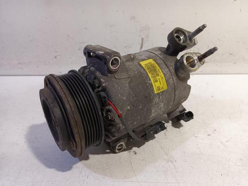 AIRCO POMP Ford Focus 3 Wagon (CV6119D629FE), Auto-onderdelen, Airco en Verwarming, Ford, Gebruikt