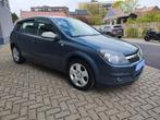 Opel Astra 2006 157.000km airco jante nouvelle courroie, Auto's, Opel, Te koop, Diesel, Euro 4, Particulier