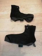 Schoenovertrek Thinsulate te koop, Ophalen