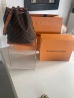 Louis Vuitton Noe, Handtassen en Accessoires, Tassen | Damestassen, Ophalen, Zo goed als nieuw