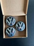 3 x Wieldop VW, Auto-onderdelen, Banden en Velgen, Gebruikt, Ophalen of Verzenden
