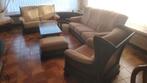 Klassiek houten salon, Huis en Inrichting, Ophalen