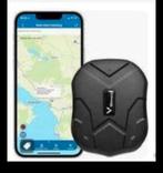 GPS-tracker, tracker met lange batterijduur, volg uw auto, Nieuw, Ophalen of Verzenden