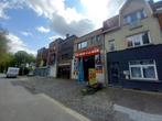 Immeuble à vendre à Tournai, Immo, Maison individuelle, 510 kWh/m²/an