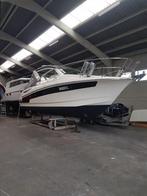 jeanneau, Watersport en Boten, Ophalen, Gebruikt, Diesel, Polyester