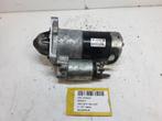 STARTMOTOR Opel Insignia Sports Tourer (5535857M001T30072), Auto-onderdelen, Gebruikt, Opel