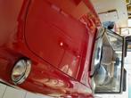 Alfa spider oldtimer, Auto's, Alfa Romeo, Te koop, Benzine, Particulier, Spider