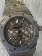 Montres homme, Nieuw, Staal, Staal, Polshorloge