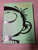 Gaston Flater et les inventions, Enlèvement ou Envoi, Gaston ou Spirou, Comme neuf, Livre ou Jeu