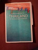 reisgids vietnam + thailand + japan + athene (4 boeken), Ophalen