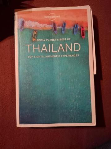 reisgids vietnam + thailand + japan + athene (4 boeken) beschikbaar voor biedingen