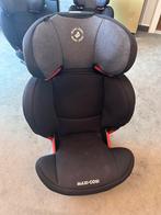 2 maxi cosi autostoelen, Ophalen, Gebruikt, Verstelbare rugleuning, Isofix