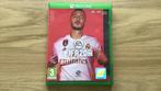 Xbox One Fifa20, Games en Spelcomputers, Games | Xbox One, Vanaf 7 jaar, Sport, Ophalen of Verzenden, 3 spelers of meer