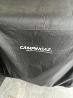 Gasbbq campingaz, Ophalen, Gebruikt