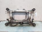 SUBFRAME BMW 6 serie (E64) (01-2004/08-2010) (|33316770842|), Gebruikt, BMW