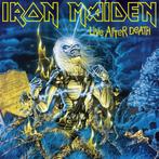 Iron Maiden - Live After Death (NIEUW) (1908110879), Ophalen of Verzenden, Nieuw in verpakking