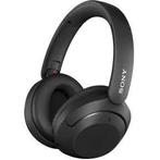 Casque sony bluethoot, Comme neuf, Enlèvement, Sony