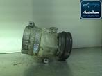 AIRCO POMP Renault Megane (BA / SA) (01-1995/08-2003) (5289), Auto-onderdelen, Airco en Verwarming, Gebruikt, Renault