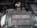 pro moteur 1,6 16v mini cooper S r52 w11b16a, Mini, Utilisé, Enlèvement ou Envoi