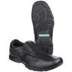 Hush Puppies leren schoenen/ Maat: 28,5/ Waarde: €80, Ophalen, Jongen of Meisje, Schoenen, Nieuw