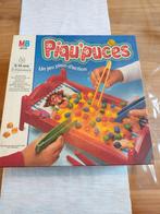 piqu'puces, Ophalen of Verzenden, Zo goed als nieuw