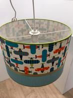 Juul design hanglamp, Enlèvement, Comme neuf