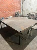 Lastafel, Bricolage & Construction, Établis, Enlèvement, Utilisé