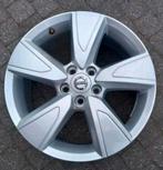 Velgen alu Volvo XC40 17inch 5x108 ET50.5 (4 stuks), Ophalen