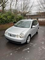 Volkswagen polo prete a immatriculer, Autos, Volkswagen, Achat, Particulier, Euro 4, Essence