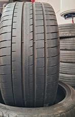 2353519 zomer Goodyear 235/35/19 235/35R19, Auto-onderdelen, Ophalen, BMW