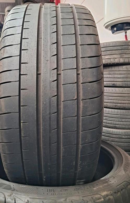 2353519 zomer Goodyear 235/35/19 235/35R19, Auto-onderdelen, Besturing, Audi, BMW, Citroën, Daihatsu, Fiat, Ford, Honda, Jeep