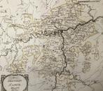 Die Grafschaft Namur n 176 - von Reilly, Enlèvement ou Envoi