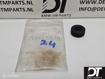 Rubber grommet BMW-Motorrad 46631453339 beschikbaar voor biedingen