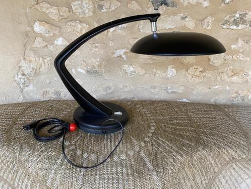 Fase Boomerang 64, Antiek en Kunst, Kunst | Designobjecten, Ophalen of Verzenden