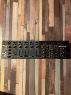 jbsystem mix5.2, Enlèvement, Comme neuf