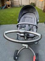 Stokke xplory, Kinderen en Baby's, Kinderwagens en Combinaties, Ophalen