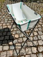 Baignoire pliable pour bébé Stokke, Enfants & Bébés, Bains & Soins, Enlèvement, Comme neuf