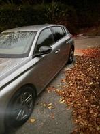 Peugeot 308 1.5 bluehdi, Auto's, Stof, 1400 cc, Particulier, 6 deurs