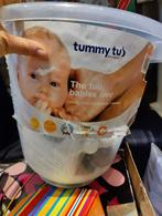 tummy tub, Ophalen, Gebruikt, Tummy Tub
