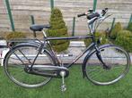 batavus, Vélos & Vélomoteurs, Vélos | Hommes | Vélos pour homme, Enlèvement, Batavus