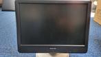 Packard Bell Viseo 220 Ws pc-scherm, Computers en Software, Zo goed als nieuw, VGA, Ingebouwde speakers, Ophalen