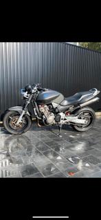 Mooie honda cb 900, Motoren, Motoren | Honda, Particulier