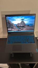 Lenovo Ideapad L340-15IRH Gaming Laptop (Defect), Computers en Software, Ophalen, 256 GB, Met videokaart, 8 GB