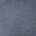 Aziatische blauwsteen geschuurd 58x58x2cm PROMO €38,12/m², Nieuw, Ophalen of Verzenden, Natuursteen, Terrastegels
