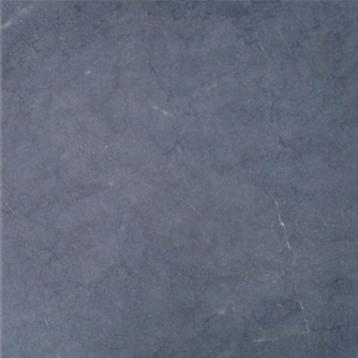 Aziatische blauwsteen geschuurd 58x58x2cm PROMO €38,12/m²